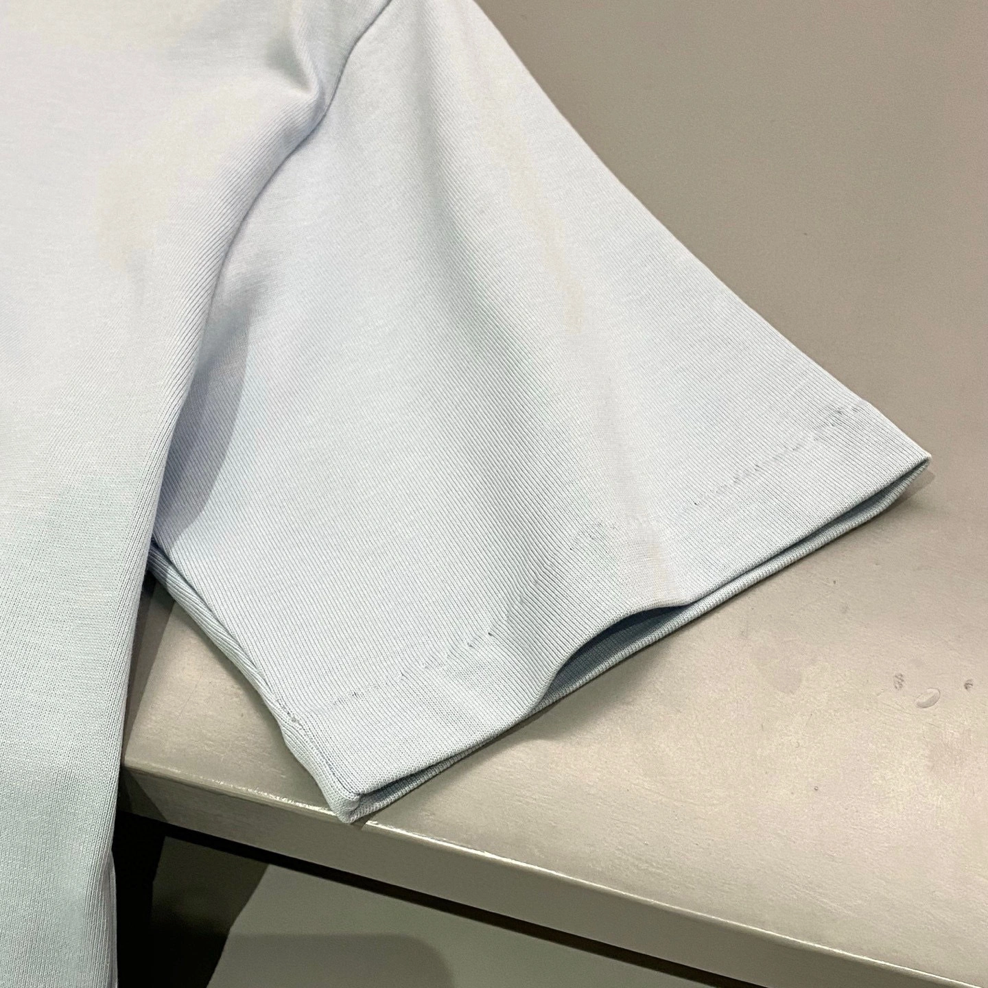 wg.luxury- 4ior And Hylton Nel embroidery Cotton 2colour item:E-F361C1822-2